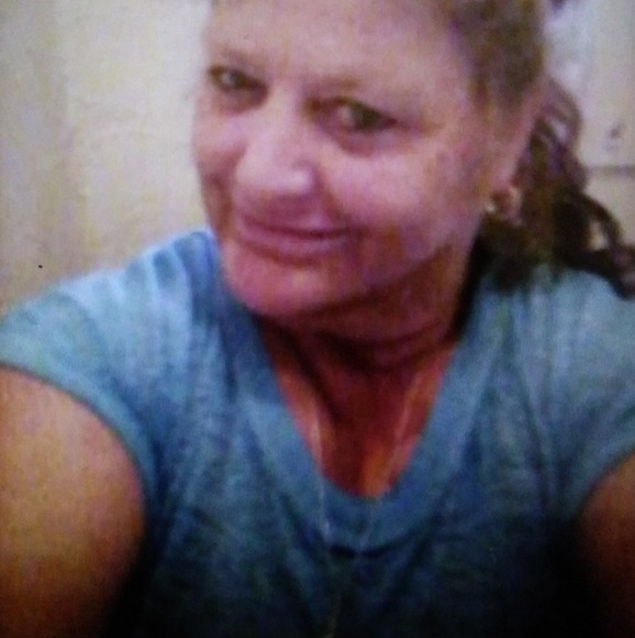 Meet your Posher, Tammy - Picture 1 of 1